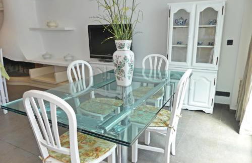 VILLA MON REPOS. - Foto 8