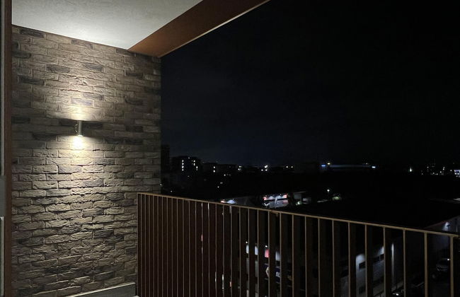 Riverside Retreat in Barking - Photo 39