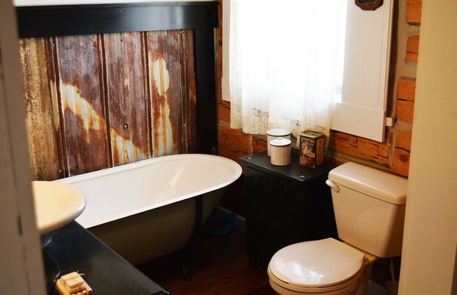 Meadow Lake Guest Ranch - Photo 64