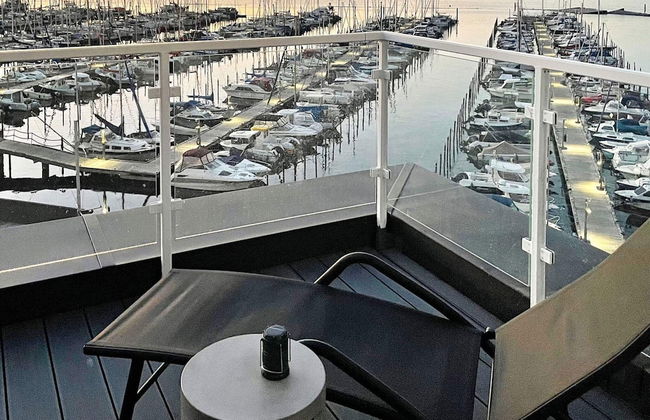 2 Personen Ferienhaus in Wendtorf - Foto 31