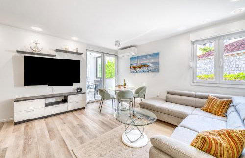Apartment Almaris - Photo 1