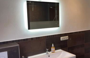 K&O Penzenstadler - Photo 11