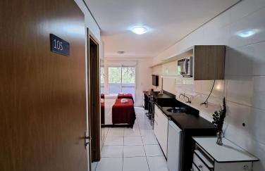 Flatzer047 Executivo - Foto 70