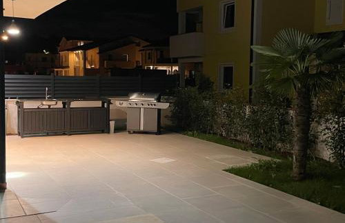 Istarska Vila - Foto 34