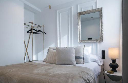 Los 36 by GRUPO CCOMMO - Foto 30