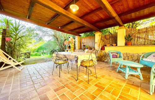 Villa Teresa Apartments - Foto 13