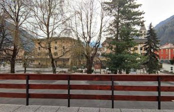 le Mongolfiere 2 - Foto 20