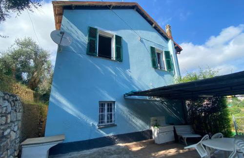 Casa Elvira - Foto 8