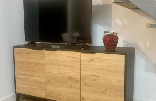 Puerta de Caceres Apartamento 3 - Foto 8