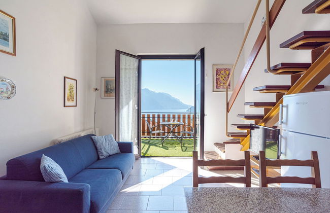 Co.ri. Appartamenti 5 - Photo 6