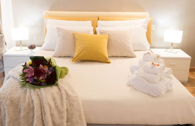 Chroma Octho - Foto 26