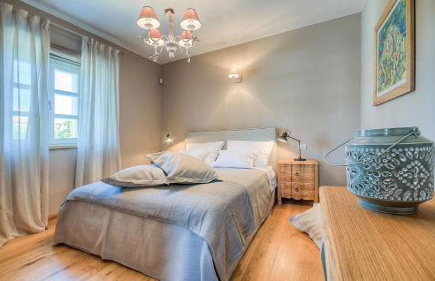 Villa Nevia - Foto 47