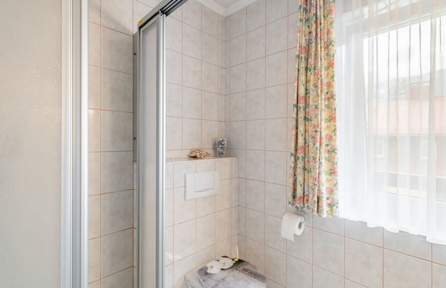 Claudia Top 7 - Foto 17