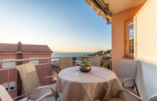 Apartments Palma - Foto 30