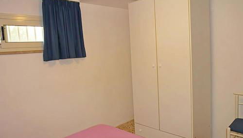 Casapescoluse - Foto 5