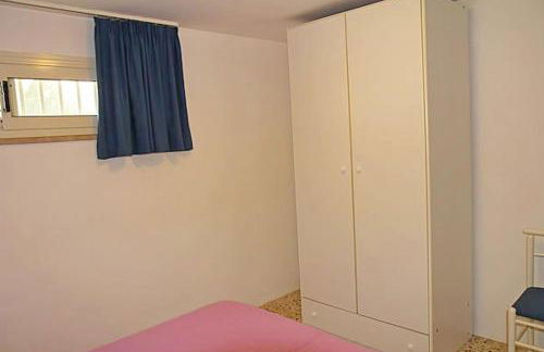 Casapescoluse - Foto 5