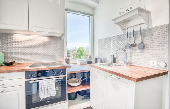 InnsbruckHomes at Botanical Garden - Foto 33