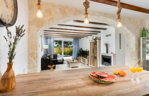 Paesana Heritage House - Photo 17