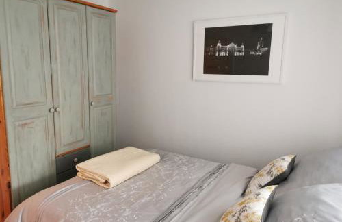 Apartament Sobieski - Foto 19