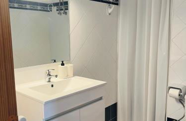 Casa Loli Caleta Caballo - Foto 15