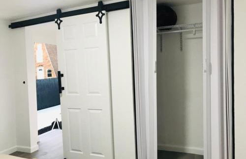 10515 Houston Avenue - Photo 7