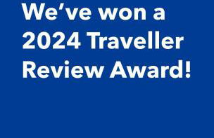 Vistas al mar y la piscina - Foto 14