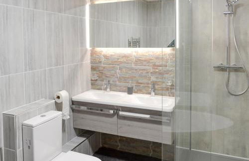 Bagtor Hayloft - Foto 7