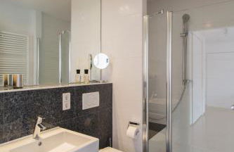 Freiburg-Design-Apartment 2 - Foto 5