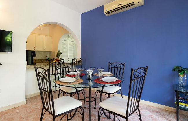 Condo Santuario by Playa Paradise - Photo 28