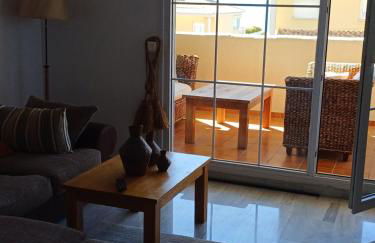 Mimosas golf IV - Photo 17