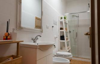 Casa Patricia - Foto 44