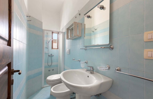 3238 Complesso Verdalis - Bilocale by Barbarhouse - Foto 11