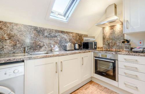 The Hayloft - Foto 10