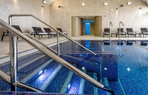 3 Bed in Abersoch oc-b12tal - Photo 25