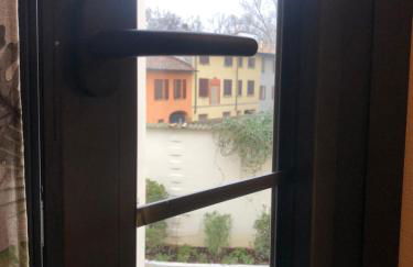 Pizzighettone Residenza La Corte - Foto 23