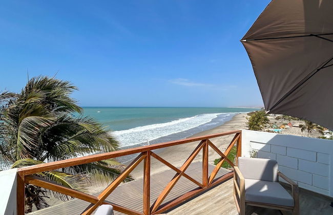 Marina by Wynwood House - Foto 70