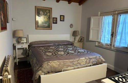 Casa di Paco a Nicolosi - Foto 21