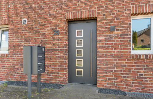 Loftbude - Foto 22
