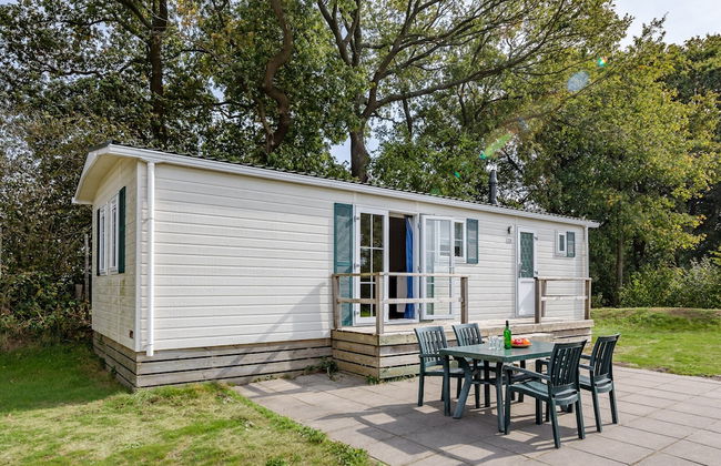 Nature Stay in Hunzedal - Foto 29