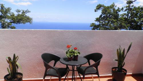 Villa Luz II - NEW - Private Outdoor Area - Foto 4