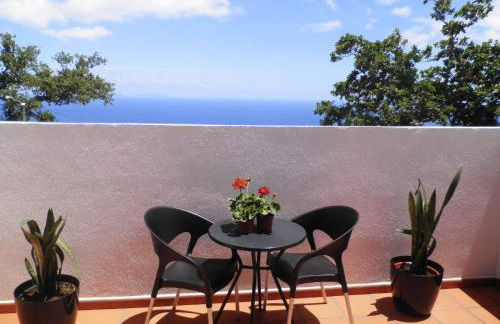 Villa Luz II - NEW - Private Outdoor Area - Foto 4