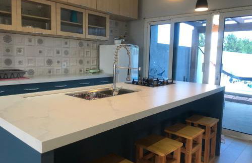 Casa piscina MAJU - Foto 9