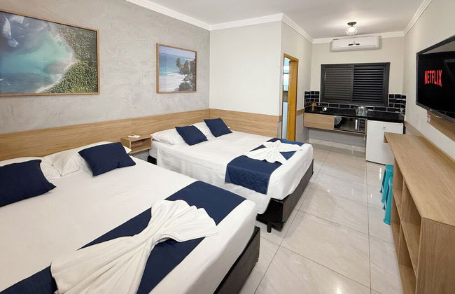 Marmeu Tombo - Foto 10