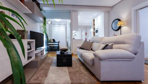 Audrey by Unique Rooms - Foto 5