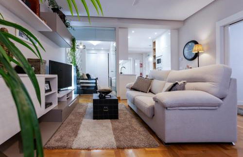 Audrey by Unique Rooms - Foto 5