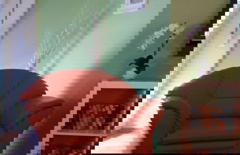 Gästehaus Koblenz - Photo 46