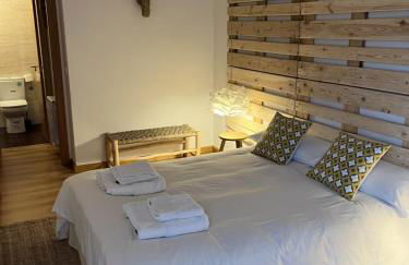 Casa Montaña de Riaño y Picos de Europa I - Foto 42