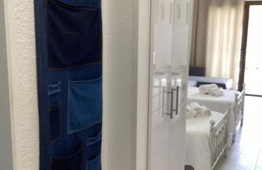 Estupendo Estudio en Castle Harbour Los Cristianos - Foto 18