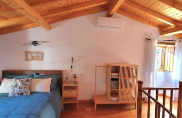 Casa do Pássaro - Foto 11