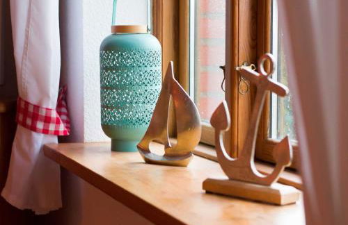 Ferienhaus Deerberg - Foto 18